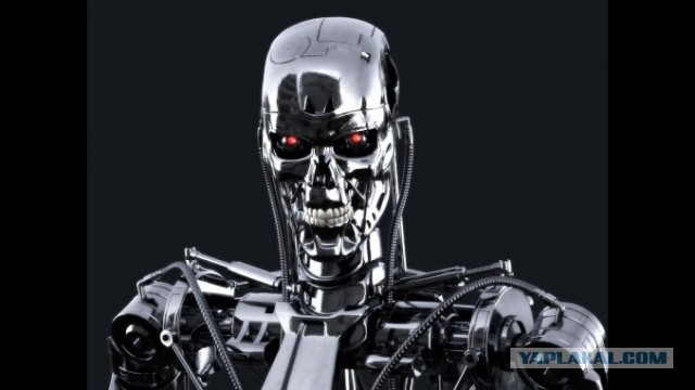 Новый гуманоидный робот: PM01, выпущенный Shenzhen ENGINERAI