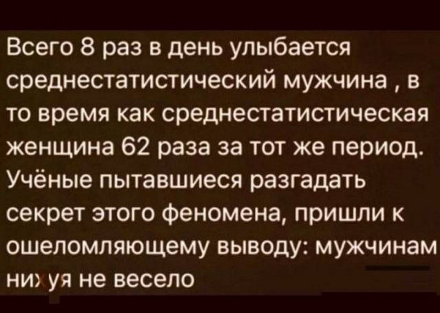 Картинки выходного дня