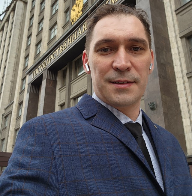 Психолог Мельникова: Секс на первом свидании не приведёт к серьёзным отношениям