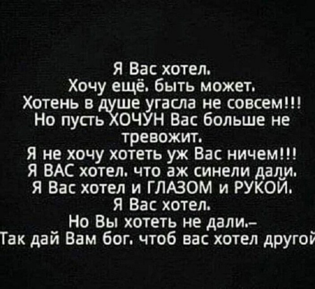 Так себе картинки 22.03.25
