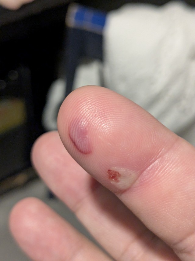 Бутан, таинственный Бутан