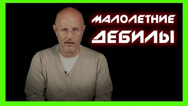 "Самим не противно возле героев распивать напитки? Они погибли, чтобы вы жили, а не бухали здесь на кладбище!"