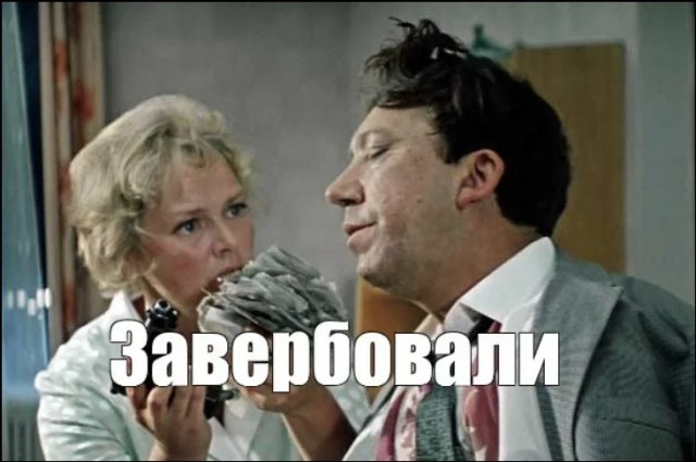 Тель-Авив медленно превращается в типичный ближневосточный город — такой же как Багдад, Бейрут, Алеппо