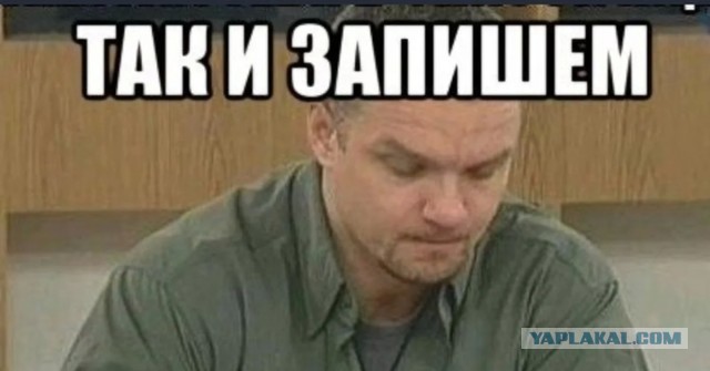 Какая нежная молодежь! Зумера из Петербурга экстренно госпитализировали после первой самостоятельной уборки в комнате