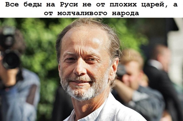 Как жалко, что конец жизни пришёлся на время...