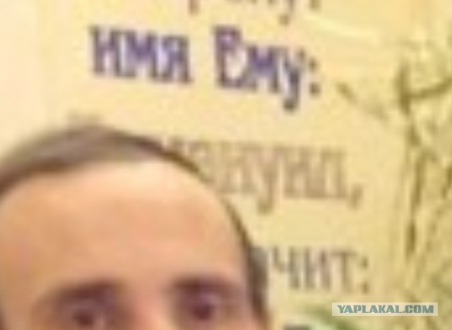 Жительница Подмосковья в 36 лет родила 11-го ребенка