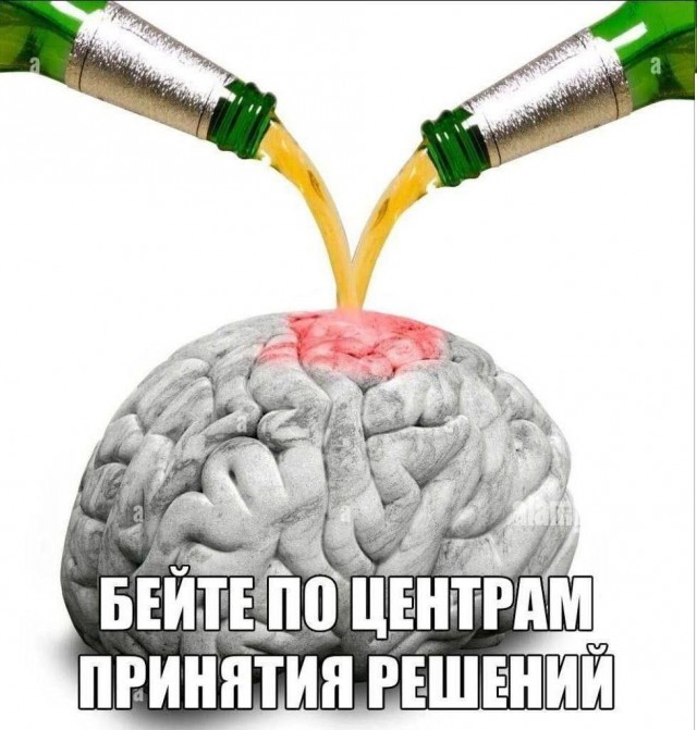 Ковид, ДНК, РНК и 70-процентный спирт