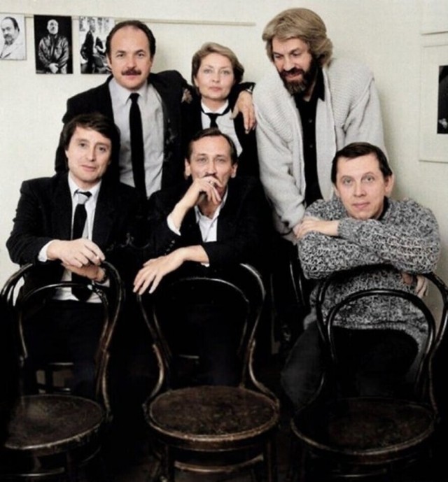 Фотографии о прошлом, открывающие историю с новой стороны 17.07.25