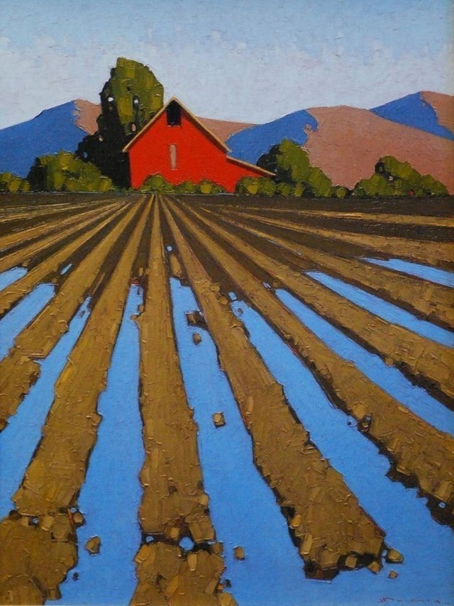 Веселое настроение в картинках 24.07.25