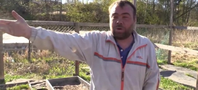 Мишустин уволил первого замгендиректора ТАСС