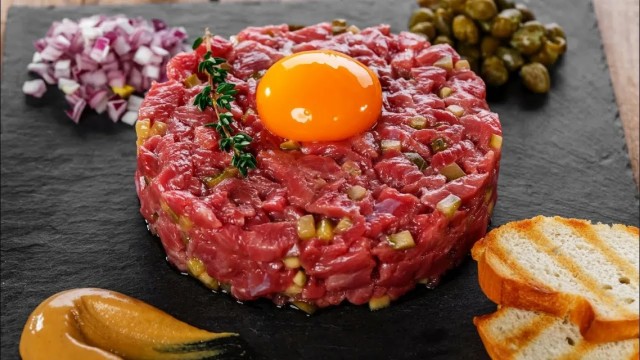 Воот как меня с эспумизана прёт.