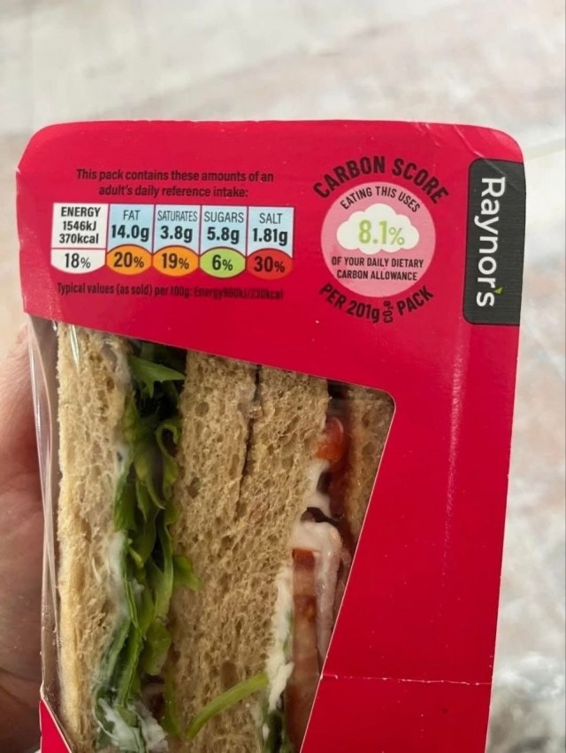 Нормирование на всё приближается.