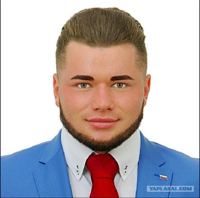 Совместное воспитание детей после развода