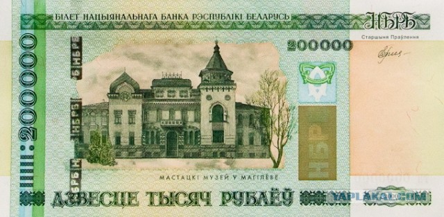 Картинки разные с надписями и без