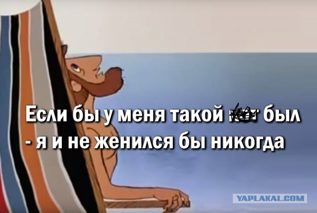 На российских маркетплейсах начали продавать байк, на котором можно ездить без прав