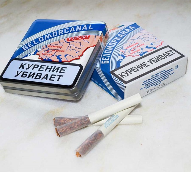 Картинки для деградации 91 (разной степени свежести)