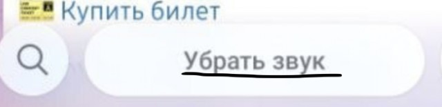 Комментарии в чате концерту Долиной⁠⁠