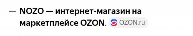 Неграмотности становится больше