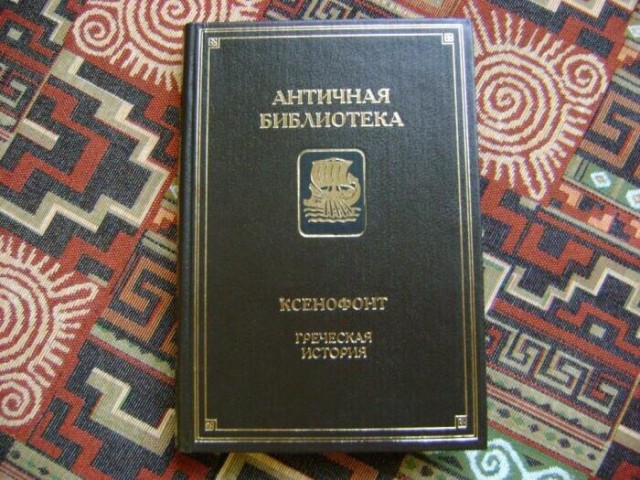 Любишь медок — люби и холодок©