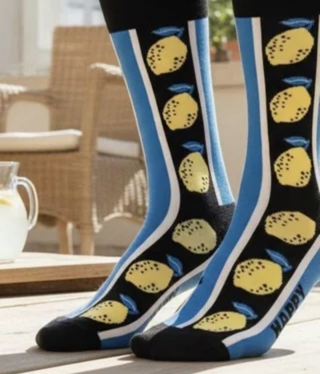 Псто для Par9