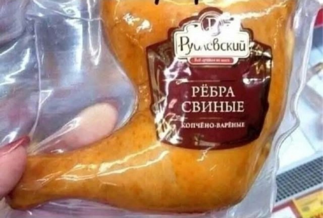 Вторника картинки
