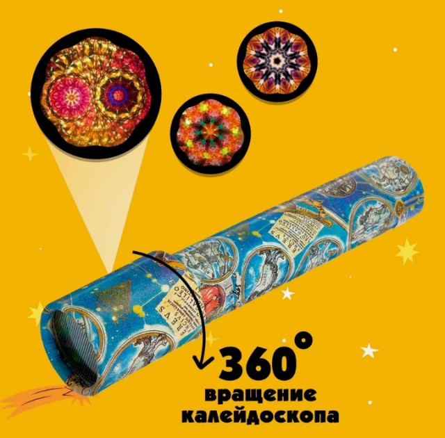 Youtube и rutube
