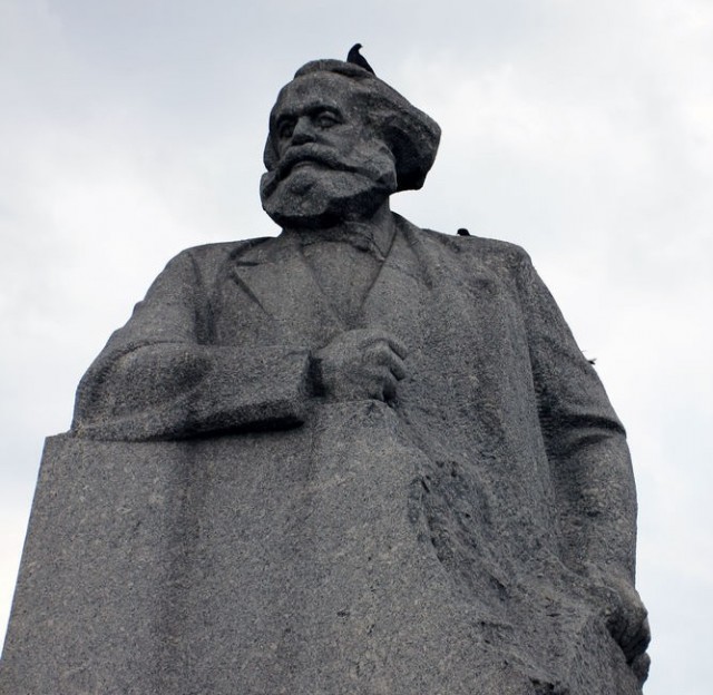 А,мужчин много,я себе без проблем хорошего найду. Или как все происходит на самом деле.