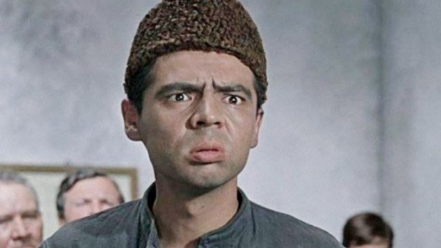 На Урале осуждённый сбежал из колонии-поселения ради «ночи» с возлюбленной