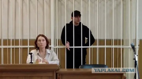 Нанес 24 ножевых, позировал с жертвой. Суд вынес приговор ветерану СВО по делу о жестоком убийстве в Чите