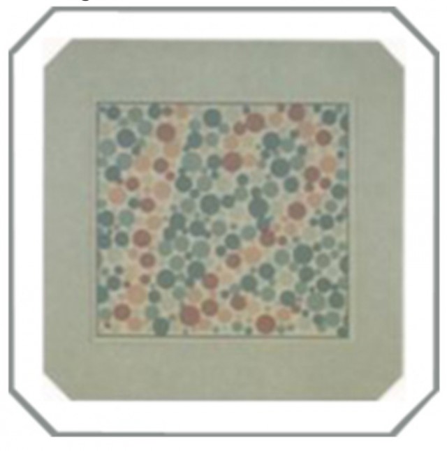 Прохождение медкомиссии