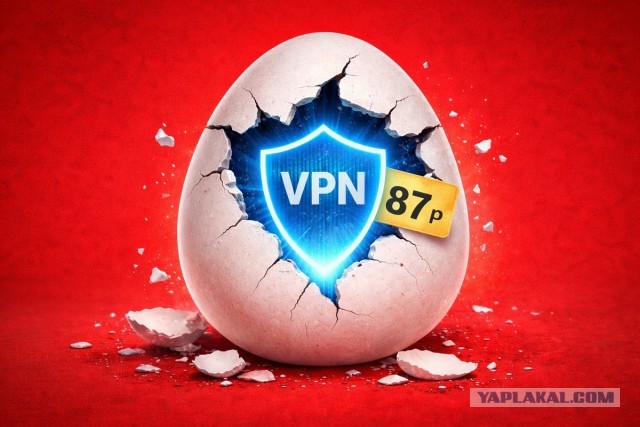 МТС объяснил списания 87 рублей: VPN оказался ни при чём