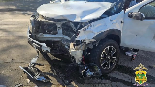 А мне летать охота (с)