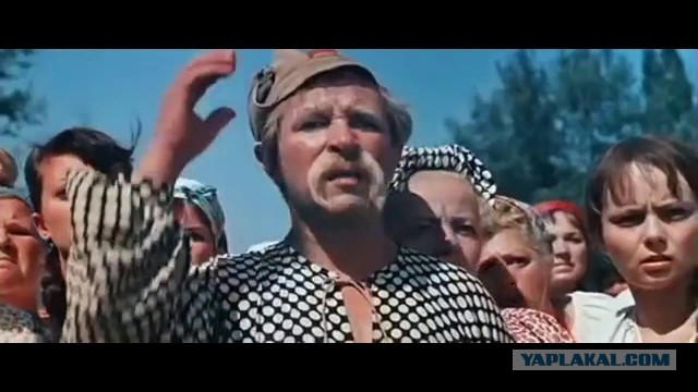 Смертельный хантавирус расползается по миру