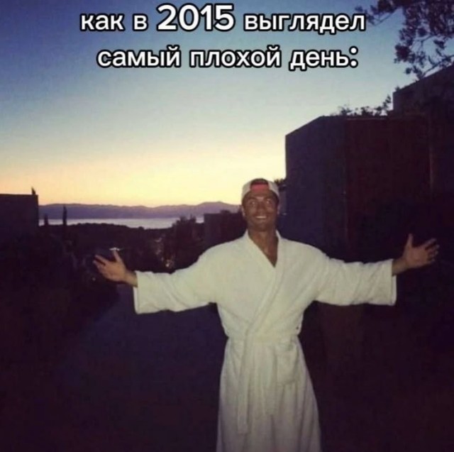 Картинки для деградации 201 (разной степени свежести)