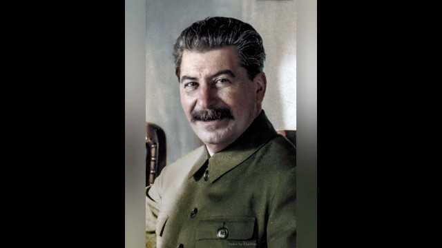 Гимн, самый первый