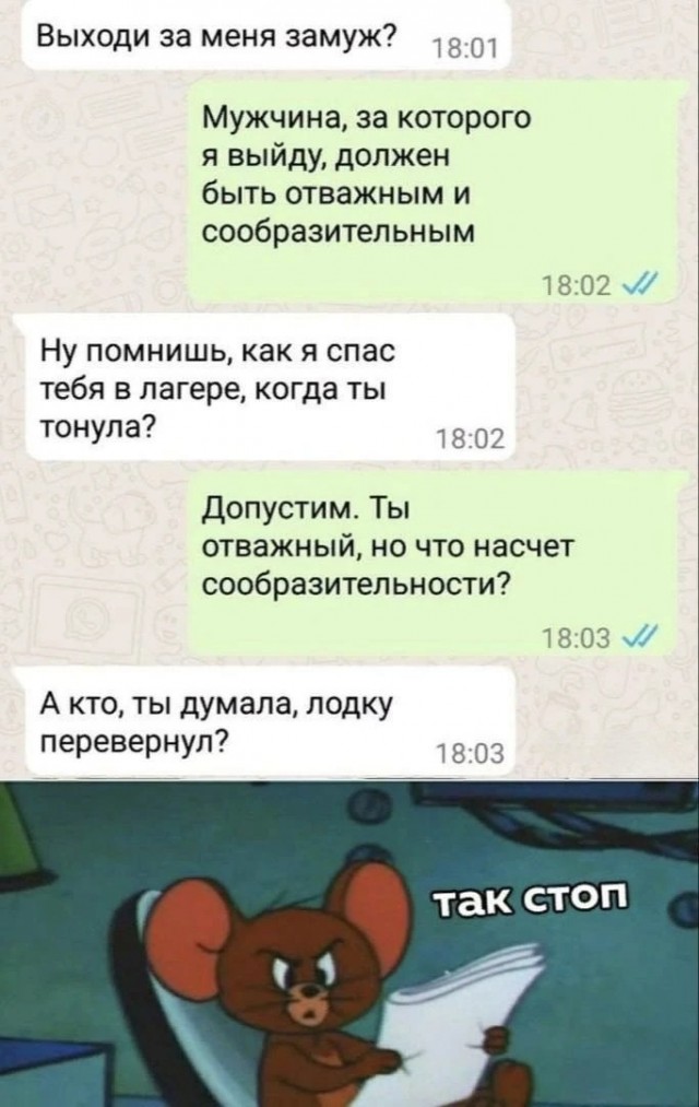 Картинки новые и старые, баяны и аккордеоны