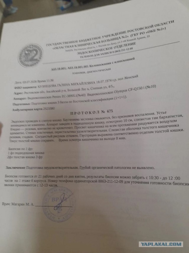 Не дать растаять Снегурчке. Нужна помощь всесильного Япа.