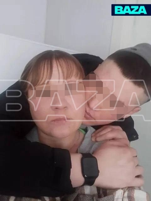 Избитую девушку эвакуировали в Читу на вертолёте