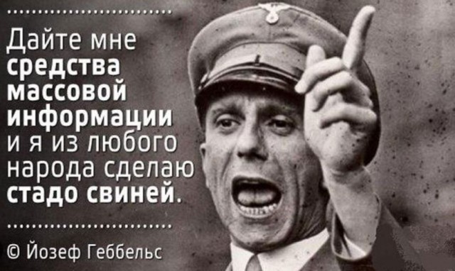 Вдруг кто не знал...