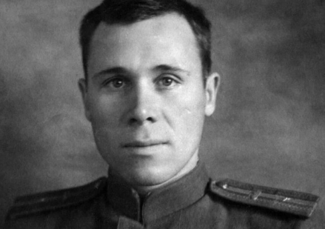 Девятнадцать контратак за один день. Пулемёт, который не замолчал, пока в лентах оставались патроны