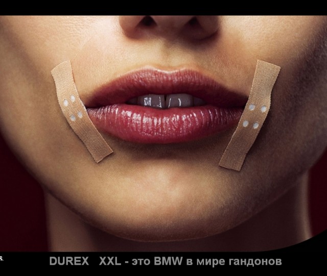 Сексуальное просвещение или тюрьма