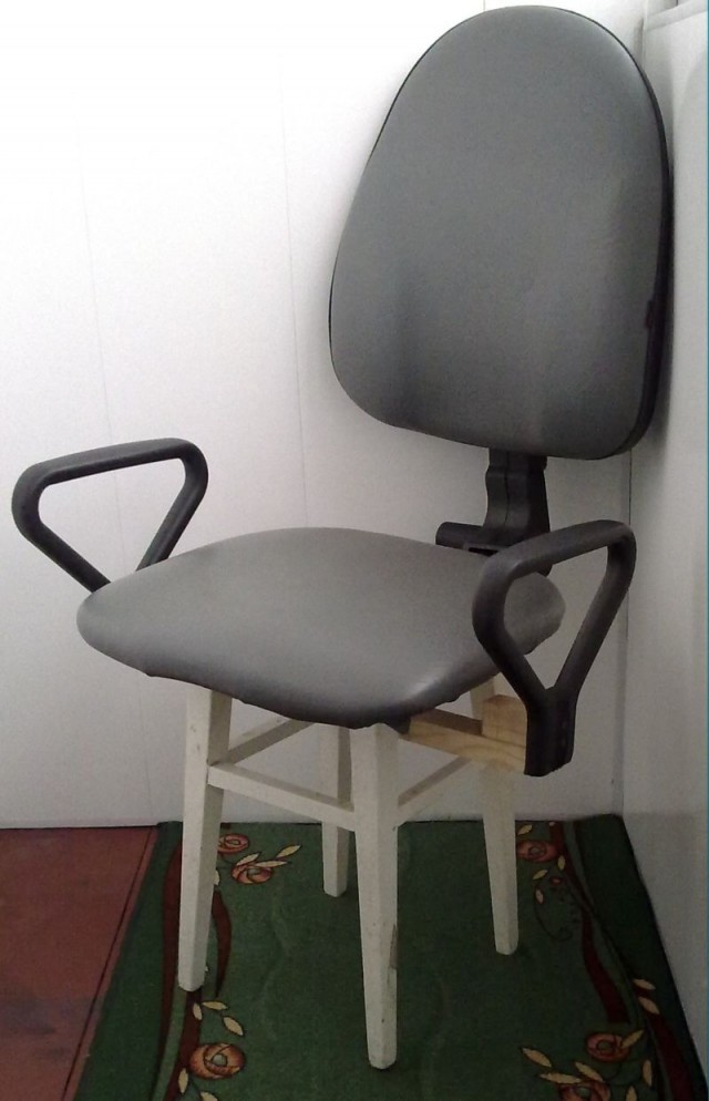 Риддик — конкурс!