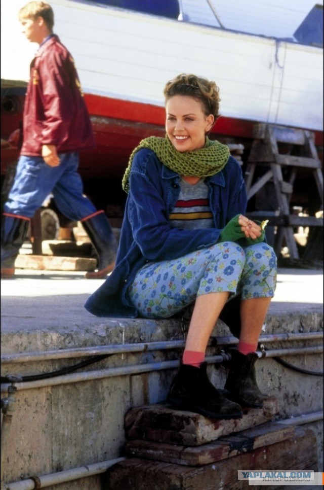 В Екатеринбурге убили известную модель