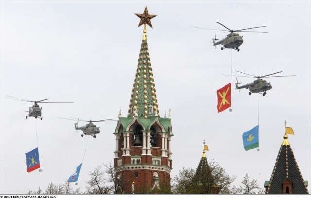 Сколько можно репетировать?