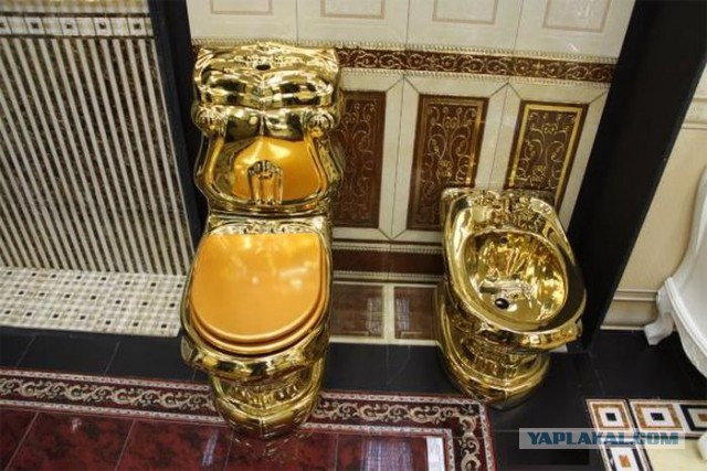 Западные СМИ уже прогнозируют раскол Украины