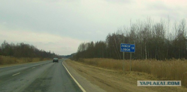Беларусь 2014