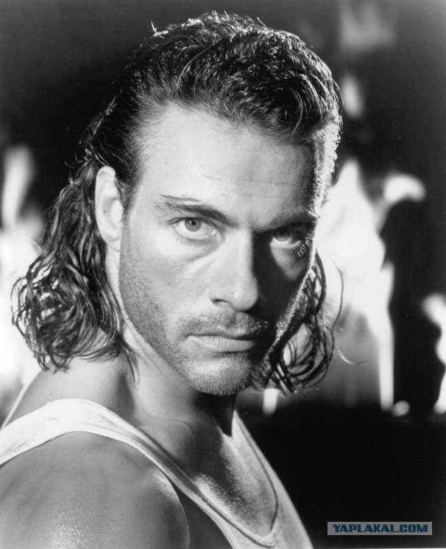 Есть еще порох в пороховницах! Неудержимые-3