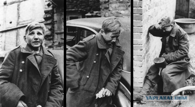 На границе Харьковской области взяли "онижедитэй"