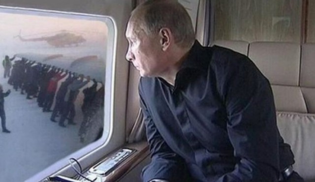 С Тяпницей!