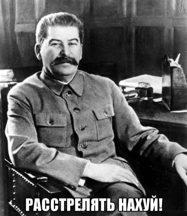 Полиция: Машина прокурора, велено не трогать!